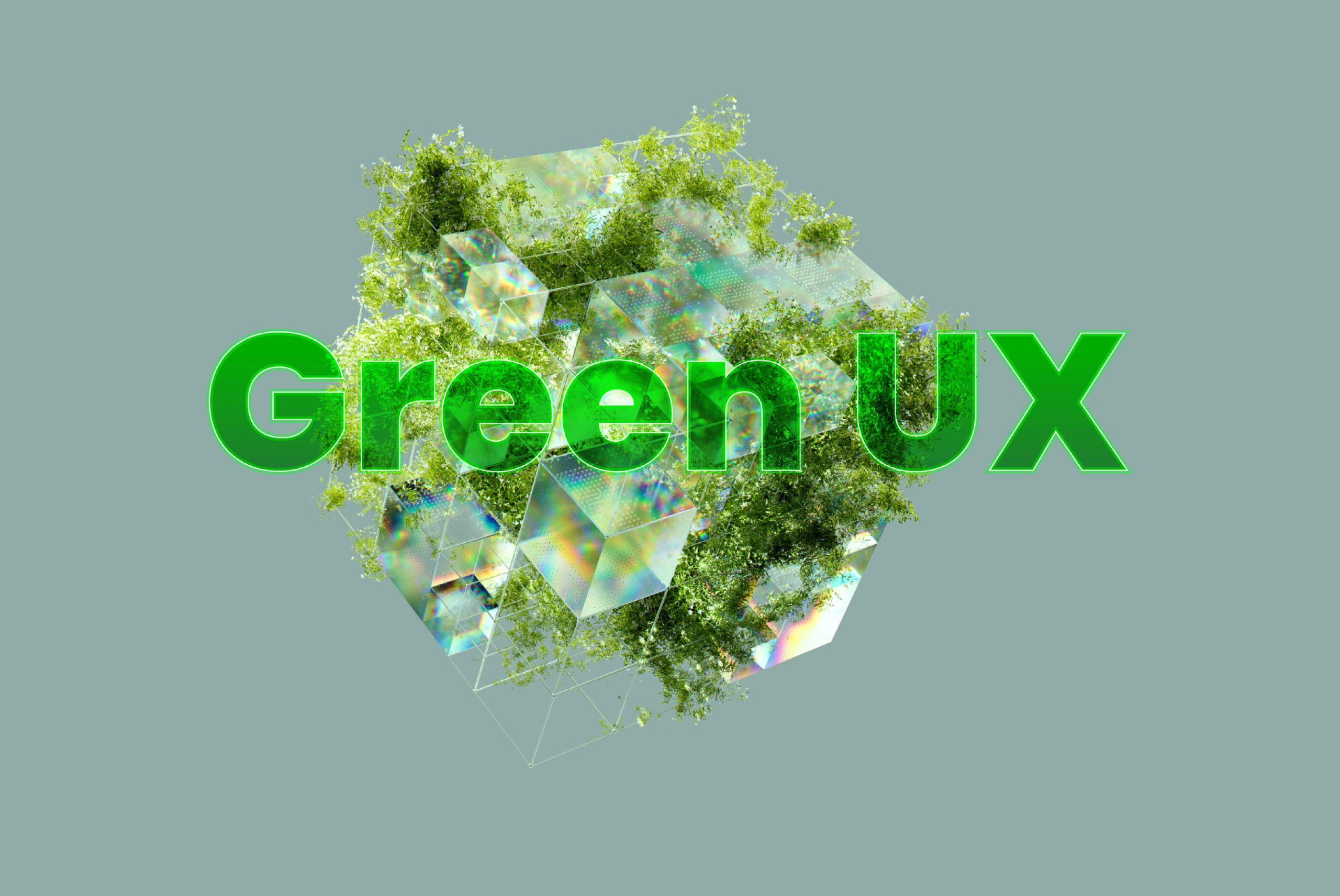 Experiencia del usuario (UX)