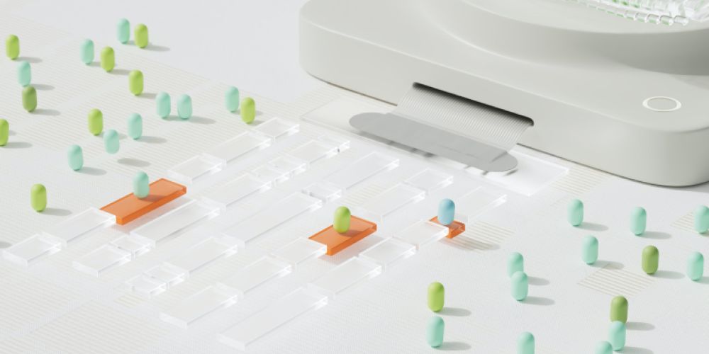 Reduciendo la huella digital: Principios esenciales de Green UX