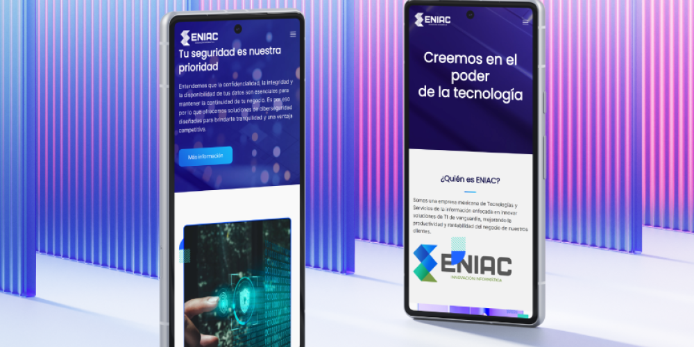 Experiencia de usuario