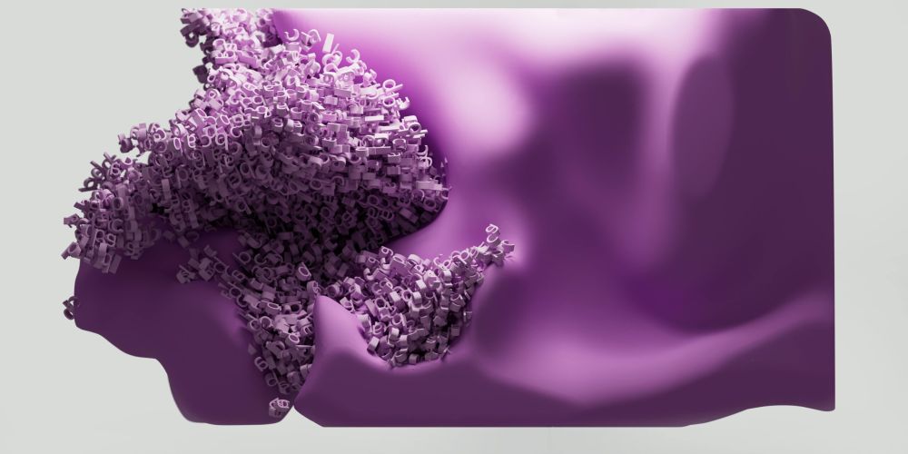 Haga florecer su sitio web: Prepárese para el éxito digital