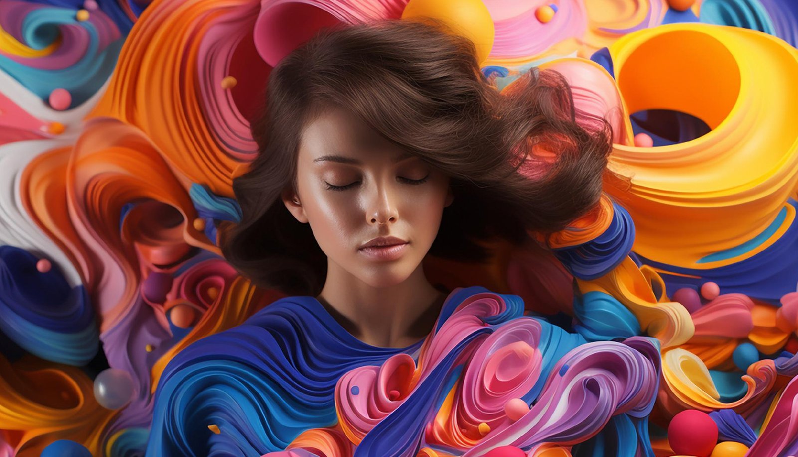 Experiencia de Usuario