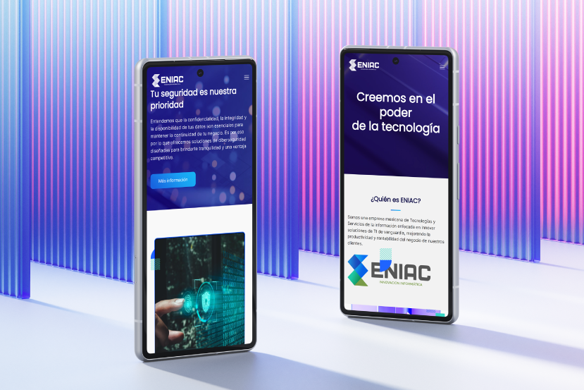 Experiencia de usuario