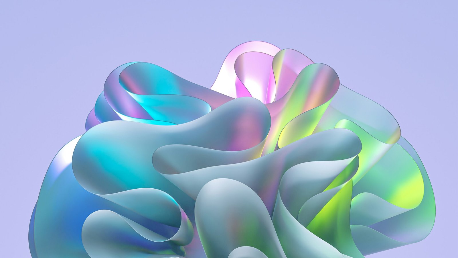 Diseño centrado en el usuario