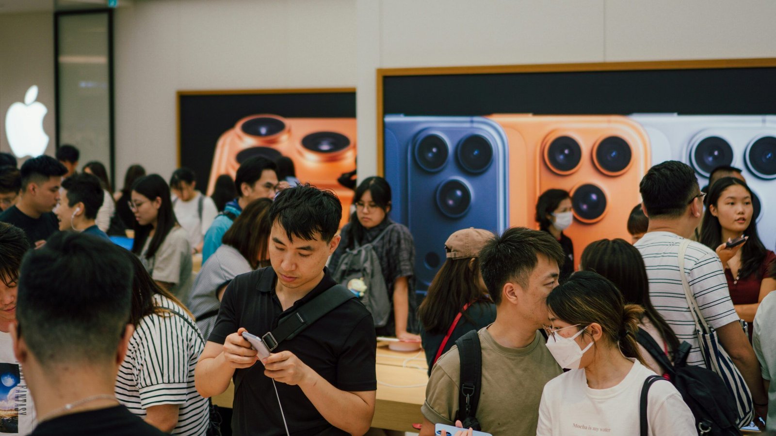 Experiencia del usuario