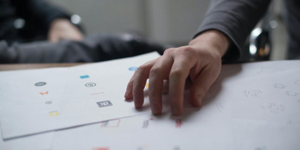 Experiencia de Usuario