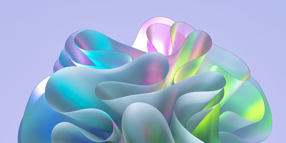 Diseño centrado en el usuario