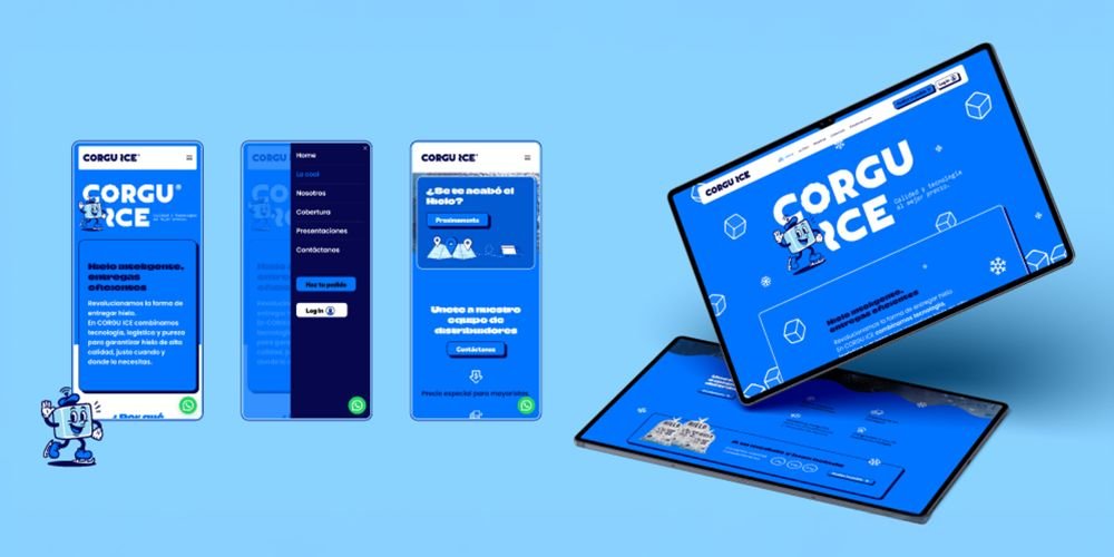 Experiencia de usuario