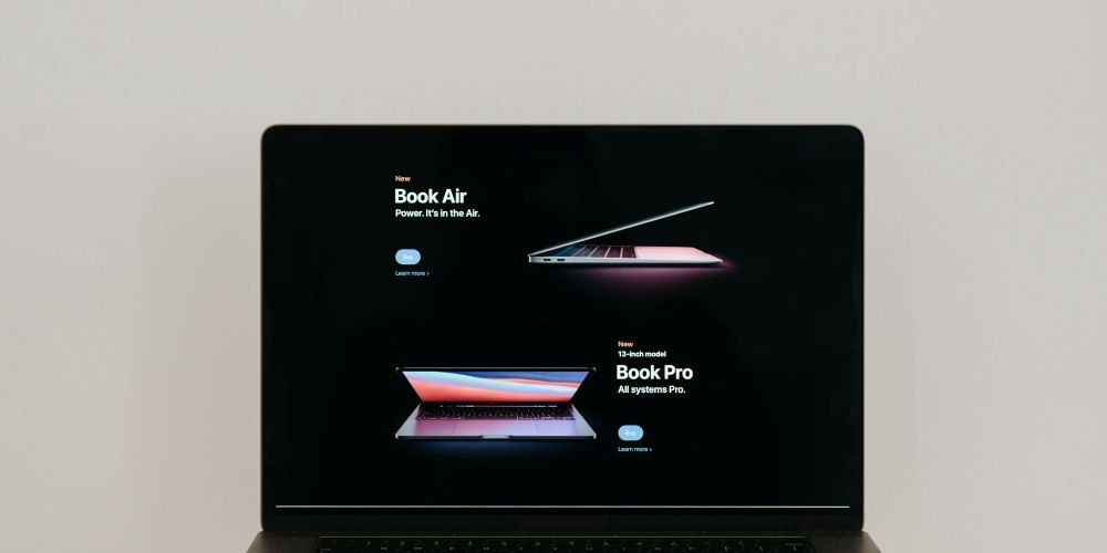 Experiencia de Usuario