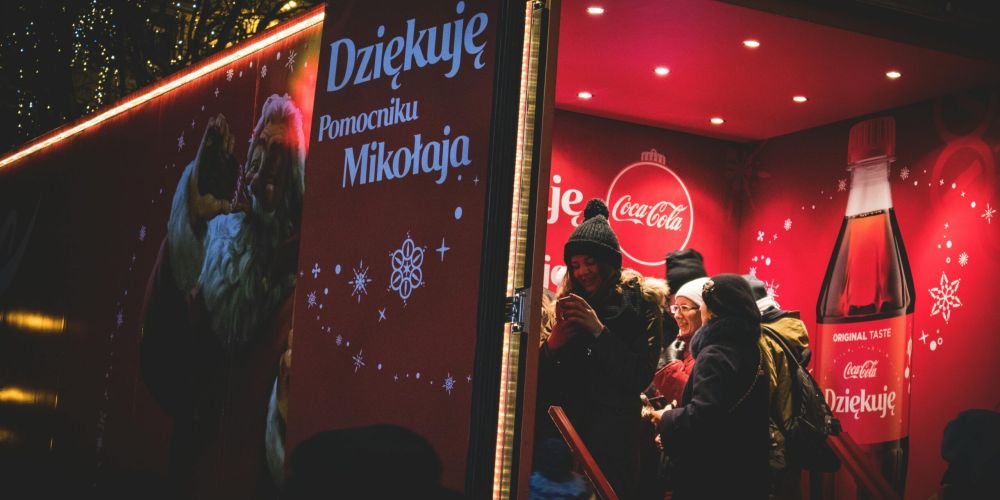 Experiencia de usuario