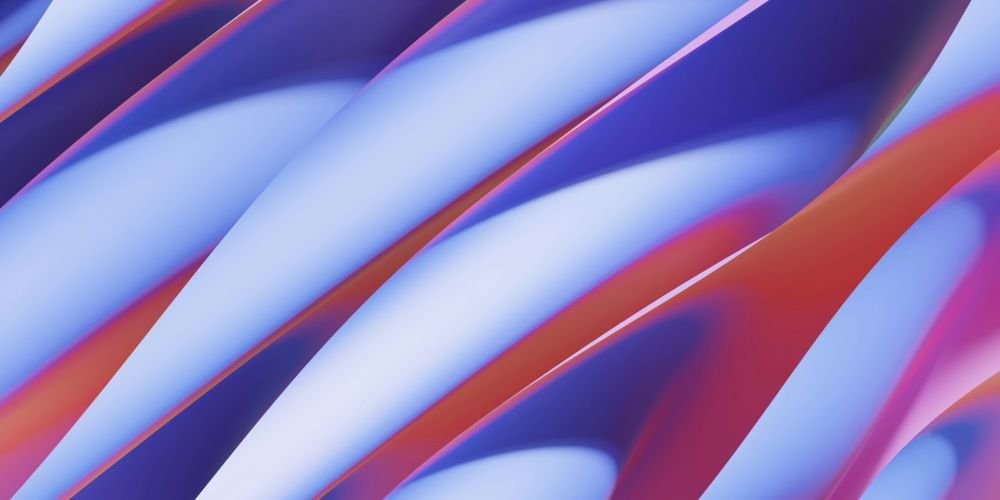 Optimización de la experiencia del usuario