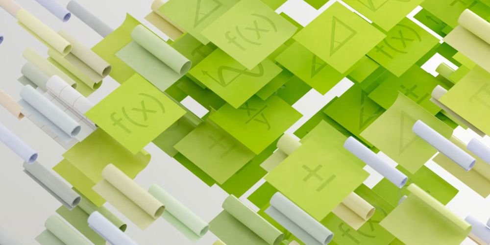 Reduciendo la huella digital: Principios esenciales de Green UX 