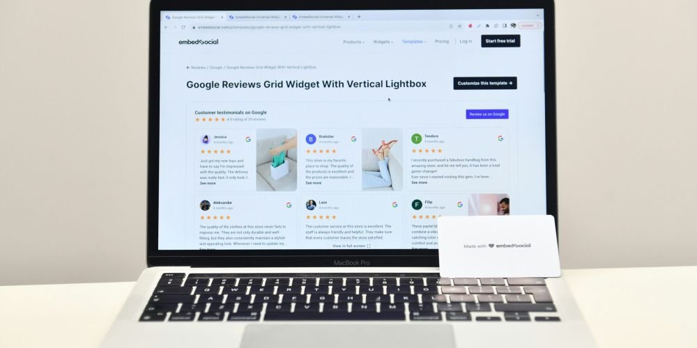 Experiencia de usuario