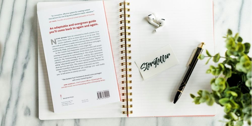 Experiencia de usuario