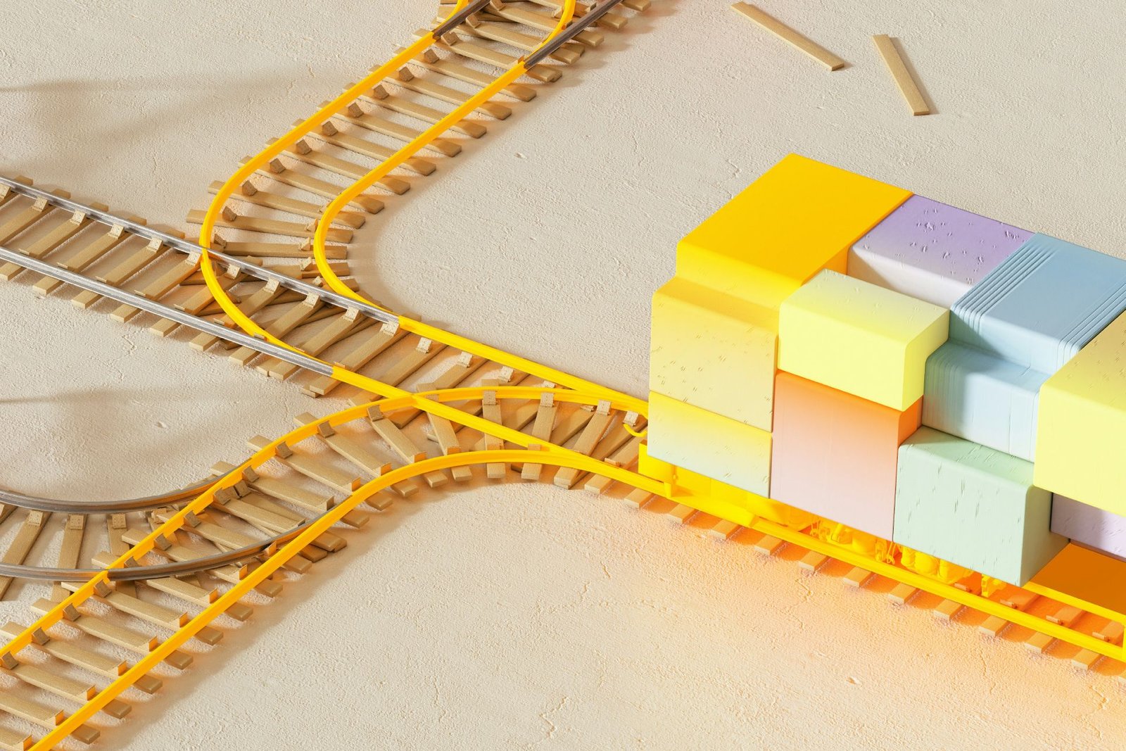 Experiencia del usuario