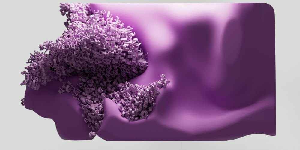 Haga florecer su sitio web: Prepárese para el éxito digital