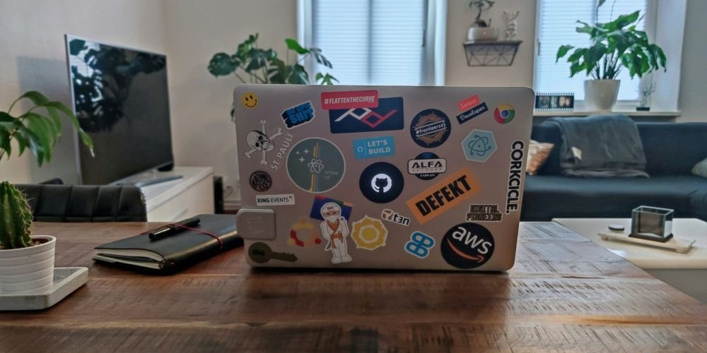 Experiencia de Usuario